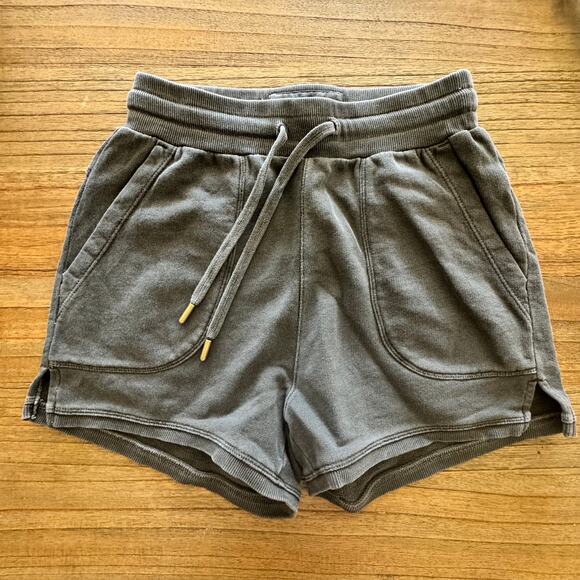 L*Space Women's Shorts - Size S - Picture 1 of 6